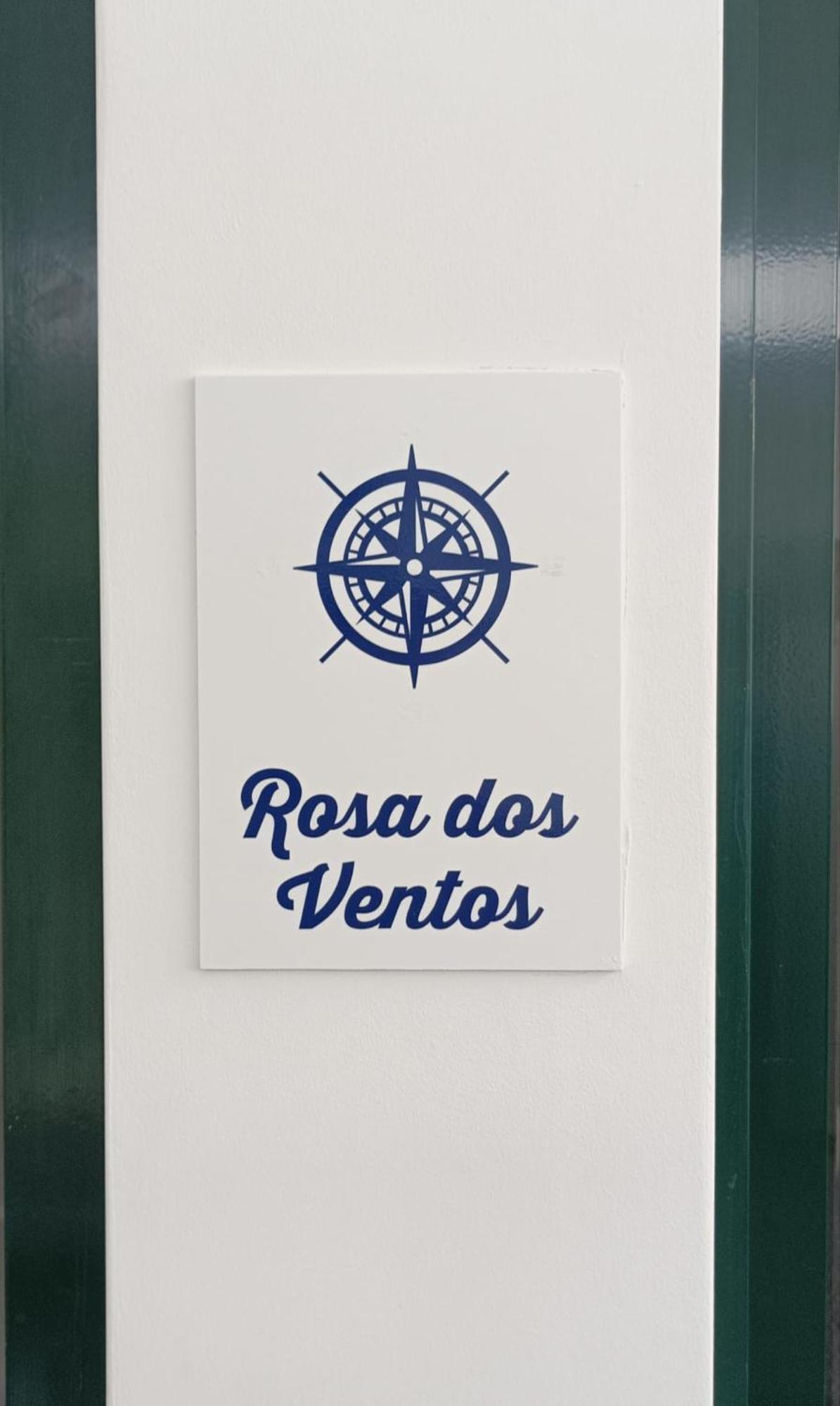 Casa Da Avo Lurdes Hotel Povoa de Varzim Exterior photo